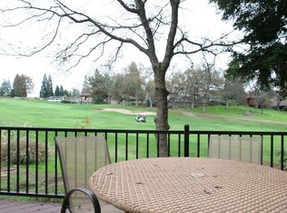 14932 Trinidad Ct, Rancho Murieta, CA 95683