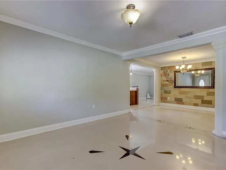 603 Park Blvd — Photo 4