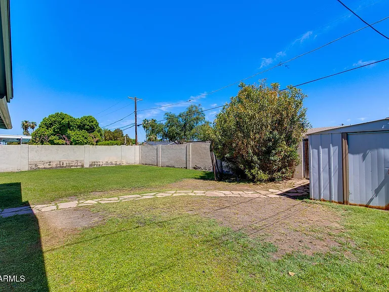 3412 E Turney Ave — Photo 33