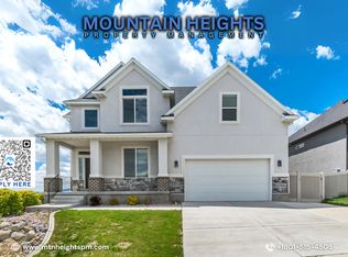3727 N 900 W, Lehi, UT 84043