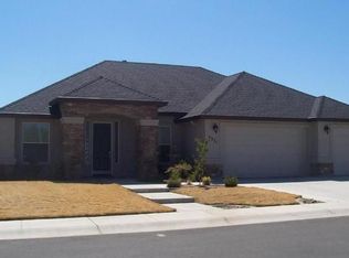 3321 Old Lantern Dr, Redding, CA