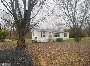 2286 Bakerton Rd, Harpers Ferry, WV 25425