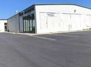 4100 28th St, Gulfport, MS 39501