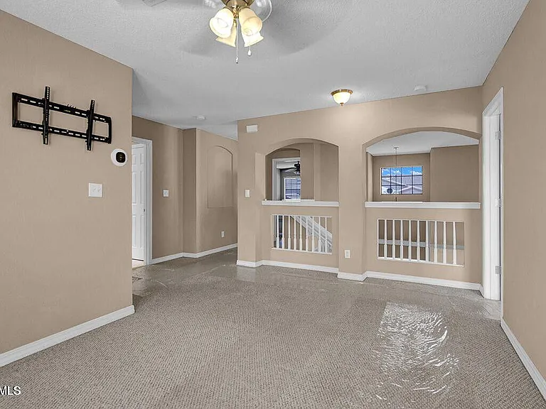 3108 Tierra Nora — Photo 25