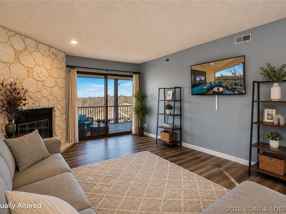 1st image of 45 W Casa Seville Dr #2A