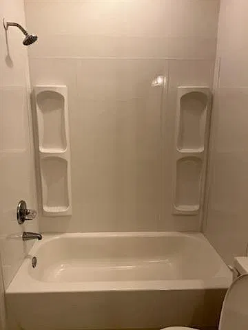 607 English St — Photo 2