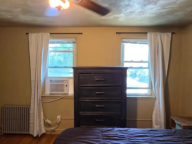 29 Newman Rd — Photo 14