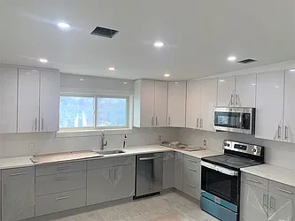 Rented by Virtual Real Estate