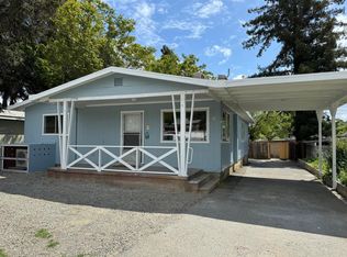 14031 Woodland Dr, Clearlake, CA