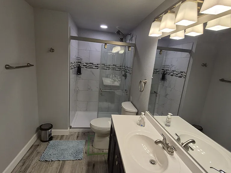 4441 S Johnson Ct — Photo 26