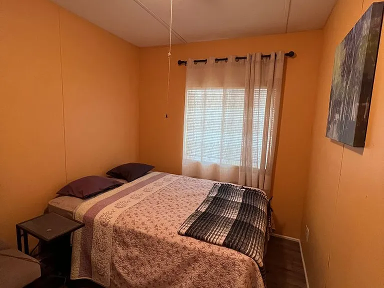 14281 E Fortuna Palms Pl — Photo 15