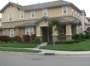 4983 Kokomo Dr, Sacramento, CA 95835