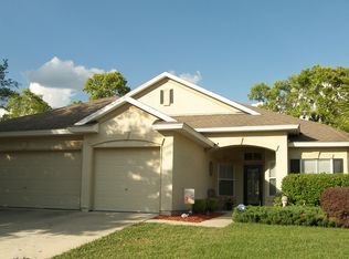 2858 Pebblewood Ln, Orange Park, FL 32065