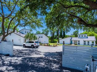 2809 Lagoon Knl, Panama City Beach, FL 32408