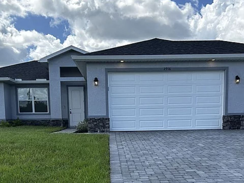 1st image of 2916 NE 4th Pl