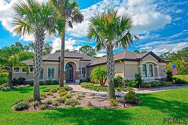 1st image of 30 Scarlet Oak Cir