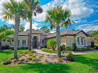 30 Scarlet Oak Cir, Palm Coast, FL 32137