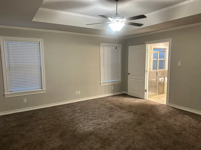 4149 Kensington Crk — Photo 7