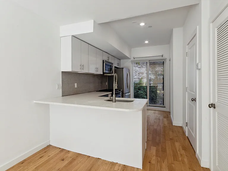 1247 N 28th St #2A — Photo 12