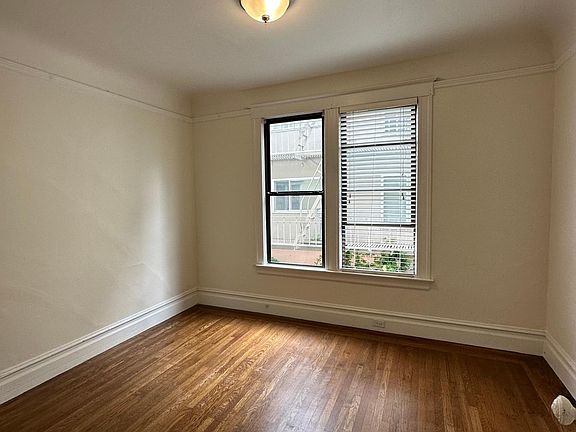 3rd image of 1959 Union St APT 2