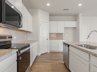 5308 Carodel Farm Way, Flowery Branch, GA 30542