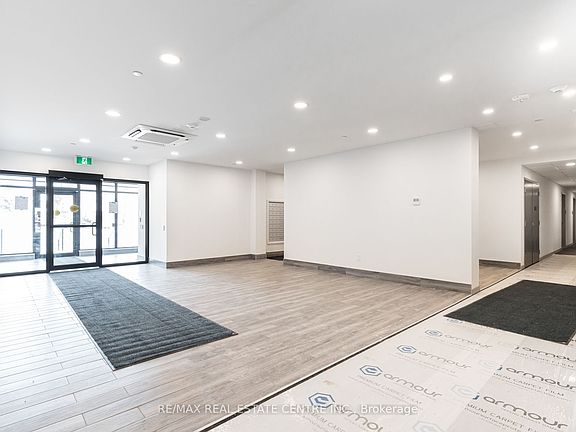4th image of 191 Elmira Rd S #704