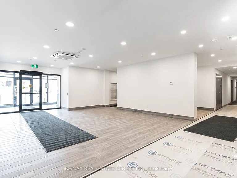 191 Elmira Rd S #704 — Photo 4