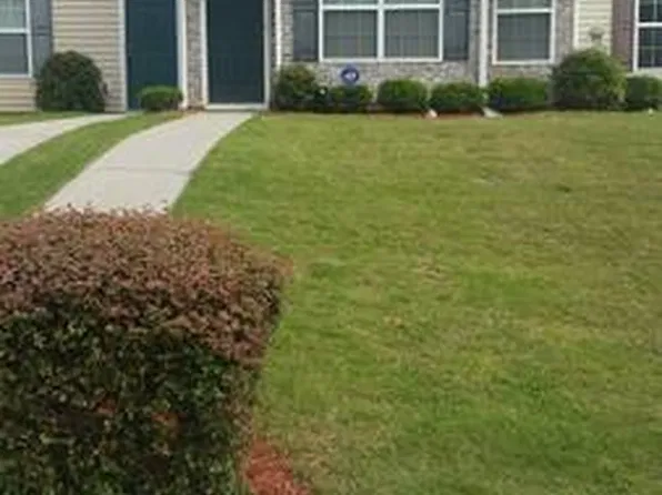 5370 Oakley Commons Blvd, Union City, GA