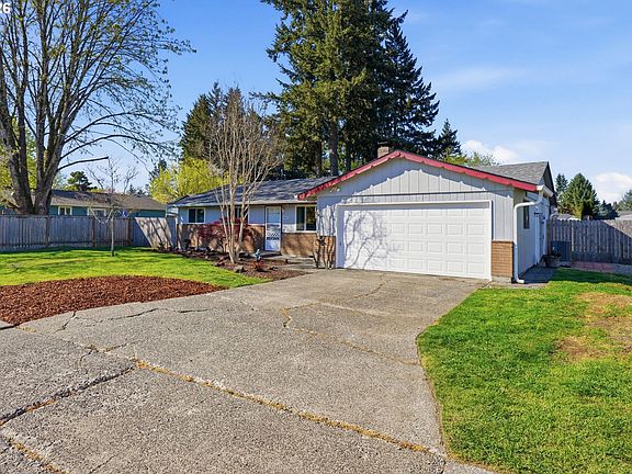 2nd image of 15212 NE 31st St