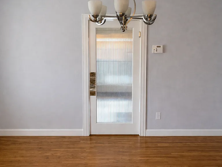 1255 Sunset Ave — Photo 3