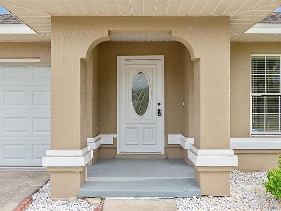5th image of 2213 SW 146th Loop