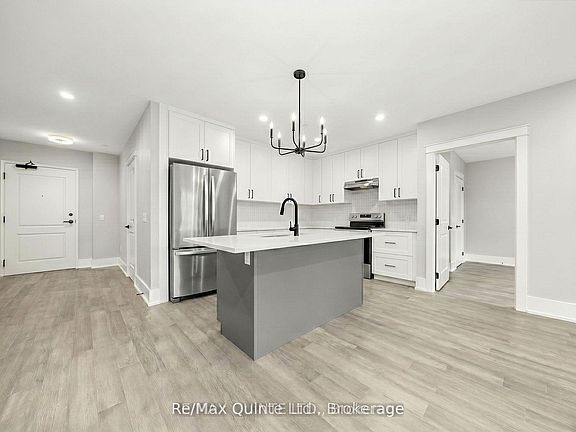 2nd image of 17 Cleave Ave #505