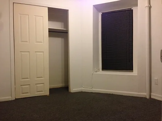 Rented by Rubicon Property | media 18