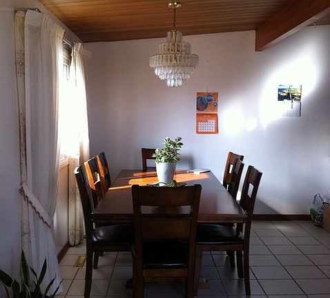 3) Mainfloor Dinning Area_09192022