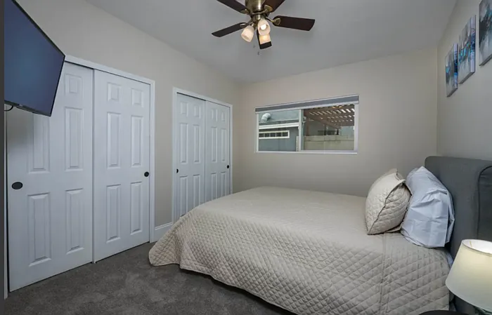 1514 W Windsor Ave #W — Photo 19