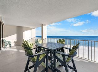 24950 Perdido Beach Blvd #ID1266520P, Orange Beach, AL 36561