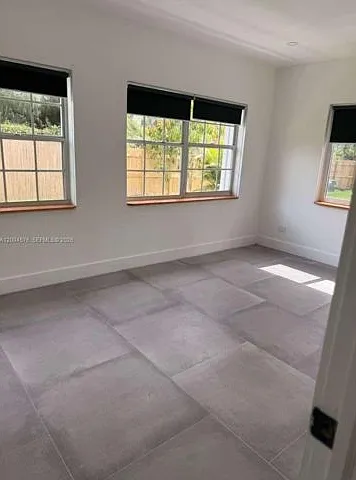 14240 S Biscayne River Rd #1 — Photo 11