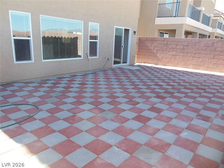 6390 Jackson Spring Rd — Photo 26