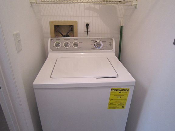 5th image of 1811 Waters Edge Dr #11B
