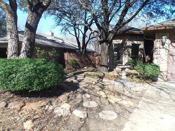 2nd image of 1239 Boardwalk St