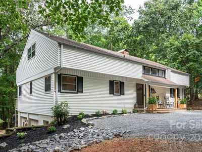 466 Mountain Laurel Dr, Columbus, NC, 28722