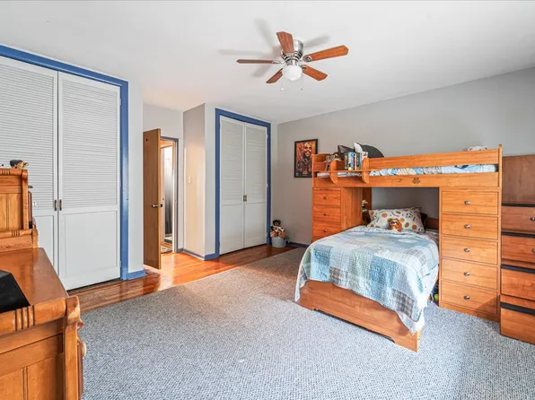 162-41 Powells Cove Boulevard image 17 of 29