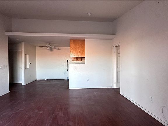 3rd image of 4730 E Craig Rd Unit 2072