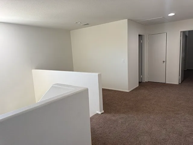 2511 Adam Ln — Photo 20