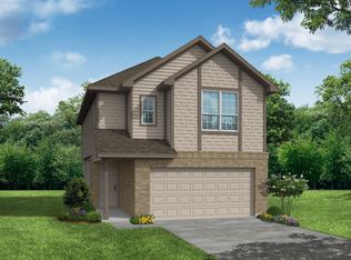 10526 Green Lake Dr, San Antonio, TX 78223