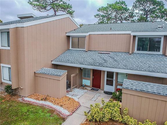 4th image of 6004 Peregrine Ave #D11