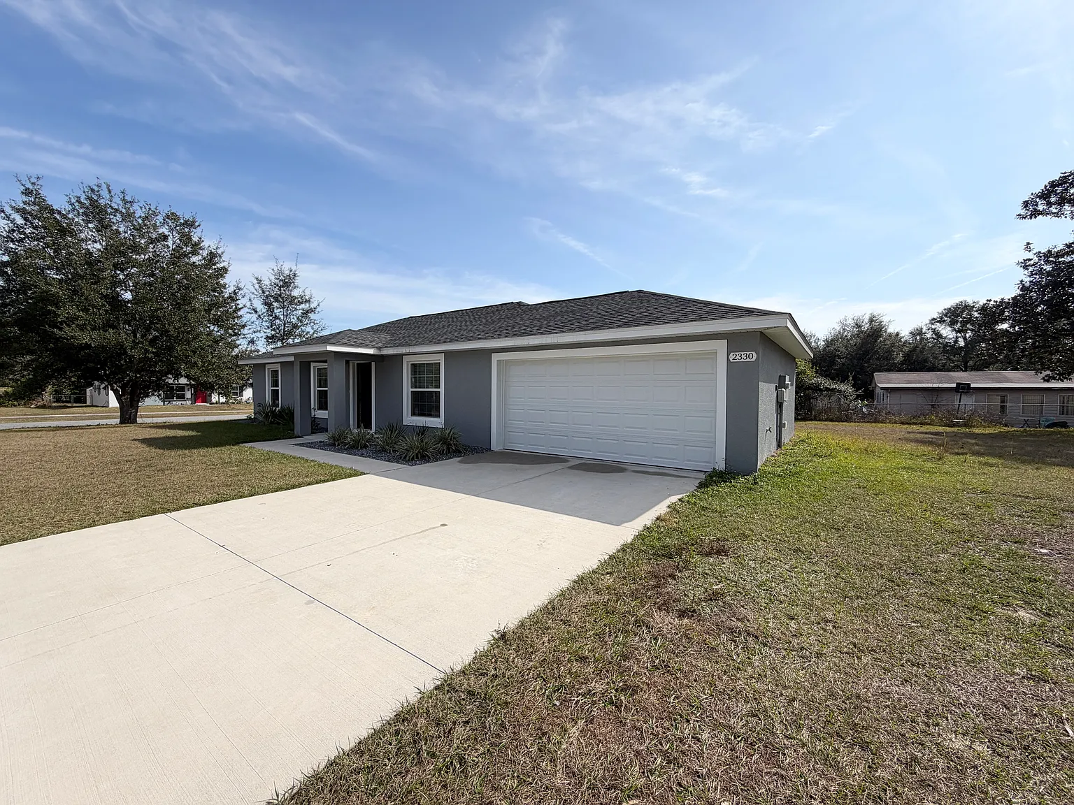 3 bed, 1204 sqft, $1,650 — Photo 2