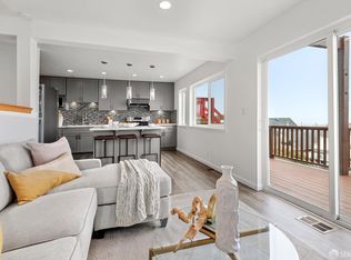 36 Alexander Ave, Daly City, CA 94014
