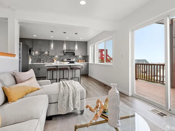 36 Alexander Ave, Daly City, CA 94014
