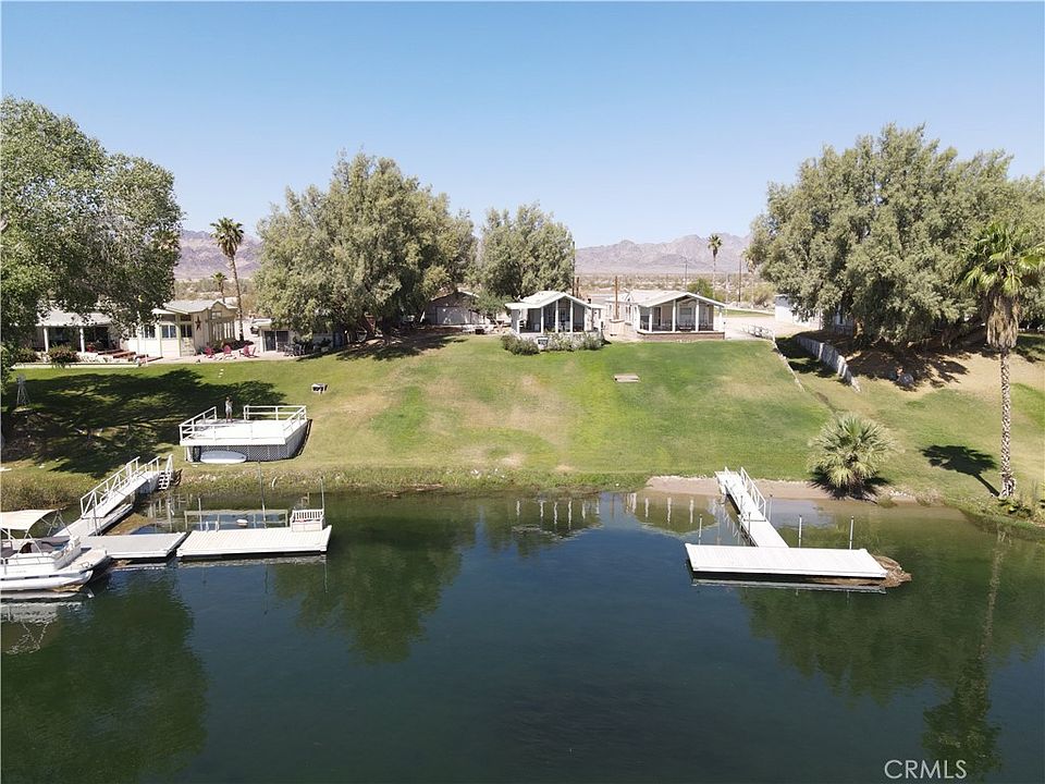 31800 Highway 95, Blythe, CA 92225 MLS SW23114555 Zillow